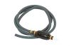 Suzuki Outboard Fuel Hose  Assembly DF40-DF140 65700-90J18-000